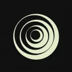 ORBITAL