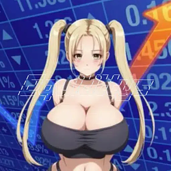 EQUITITTY / SOL