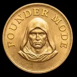 FOUNDER