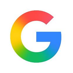 GoogleAI
