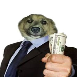 PAID