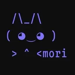 Mori Place