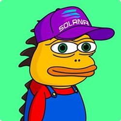 $Pino