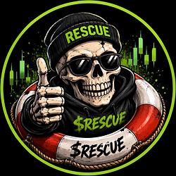 RESCUE