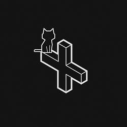 XTRPADCAT