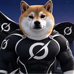 GI