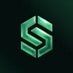 STEALTH