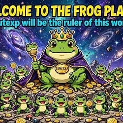 BUTXP