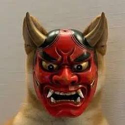 Inugami