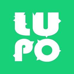 LUPO