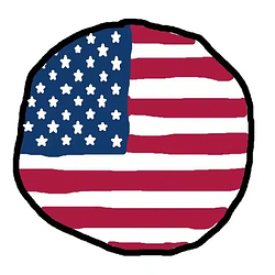 AMERICA