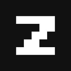 zecpad