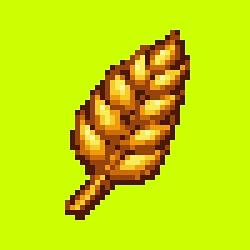 BROKERFARM / WETH