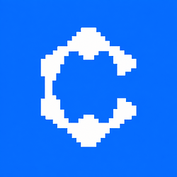 CraftPad / WETH