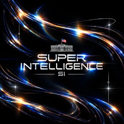 SI