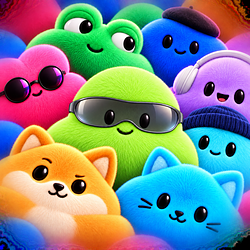 DOTPAD
