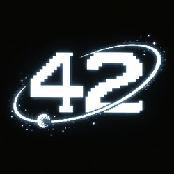 42 / TON 0.2%