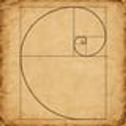 FIBONACCI