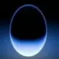 NEPTUNE