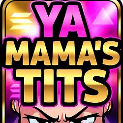 YMT / SOL