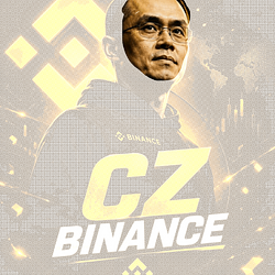 CZ / SOL