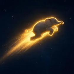 Comet