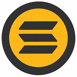 Z/SOL