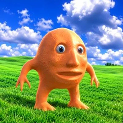 Orang