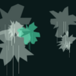 SHARD5