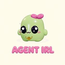 AgentIRL