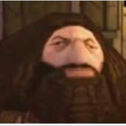HAG