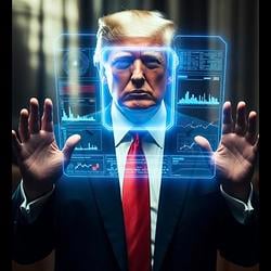SI TRUMP