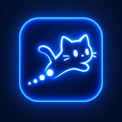 TELECAT