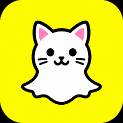 SNAPCAT