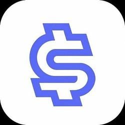 TheStripeMoney / WETH