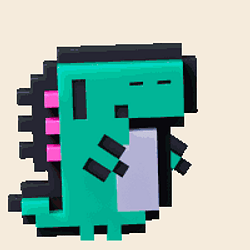 GIZY