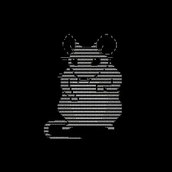 /rat.exe