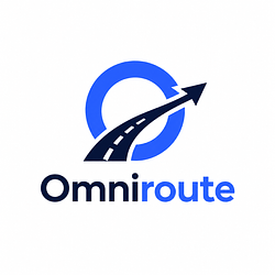 Omniroute / SOL