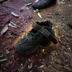 SHOE