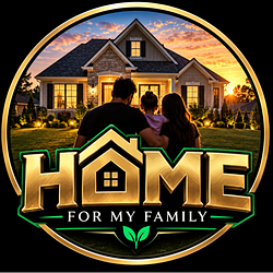 HOME / SOL