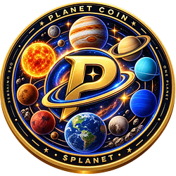 Planet