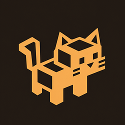 SWAPKITTY
