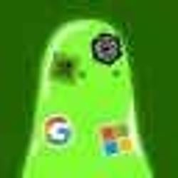 Blob