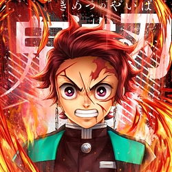 CloverWorks Sakuga / BNB