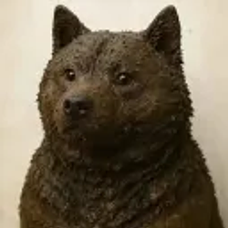Dogshit / SOL