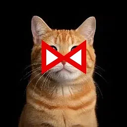 ⋈CAT