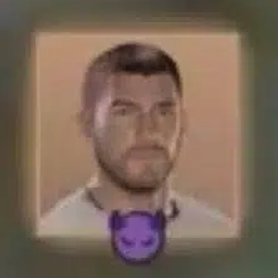 JASON