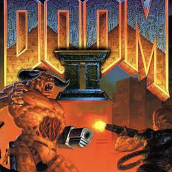 DOOM2