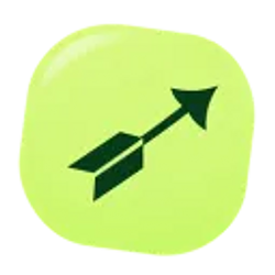 LotteryOfRobin