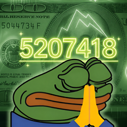 5207418 / SOL